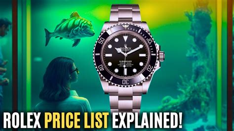 does rolex hold its value|average cost of rolex watch.